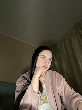 violetaXvibe online show from 1, 2, 2026