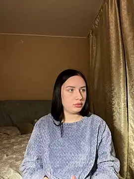 violetaXvibe online show from 4, 2, 2026