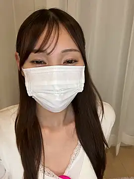 Snapshot of Miwa__15 chatting on 6, 3, 2026 Miwa 15 online show from 6, 3, 2026