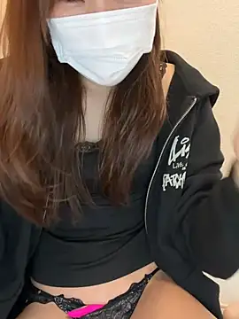 Snapshot of Miwa__15 chatting on 11, 3, 2026 Miwa 15 online show from 11, 3, 2026