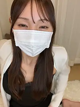 Snapshot of Miwa__15 chatting on 12, 3, 2026 Miwa 15 online show from 12, 3, 2026