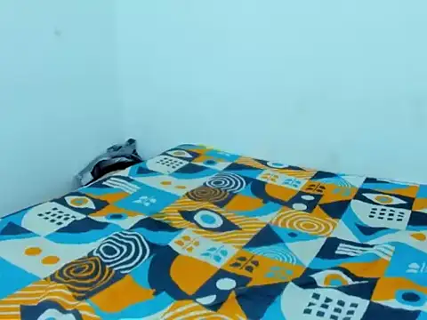 DLC76 online show from 18, 1, 2026