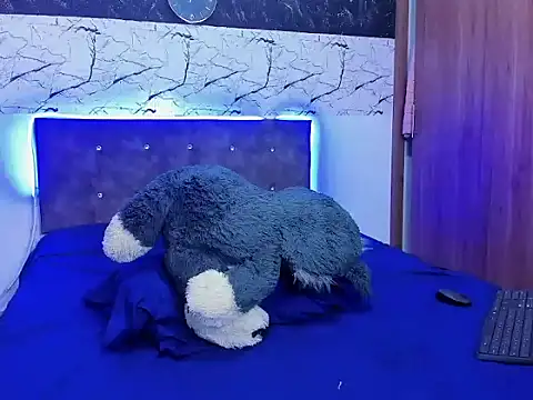 DLC76 online show from 3, 2, 2026