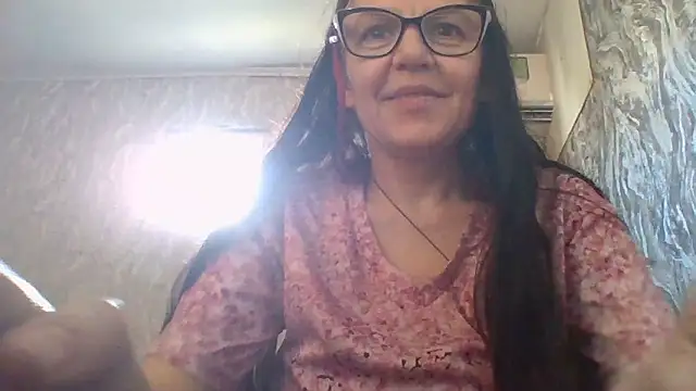 FNGEL123 online show from 15, 2, 2026