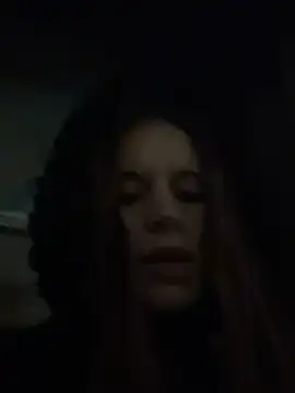 NyraLuna online show from 10, 2, 2026