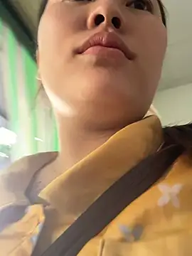 Bayby-xxx online show from 1, 3, 2026