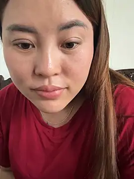 Bayby-xxx online show from 7, 3, 2026