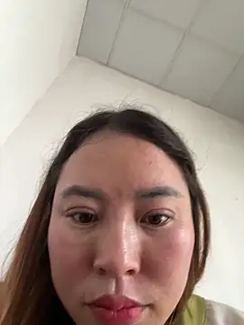 Bayby-xxx online show from 25, 3, 2026