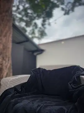 Namii cute online show from 5, 2, 2026