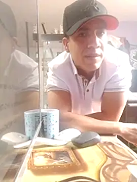 jheico collins online show from 14, 1, 2026