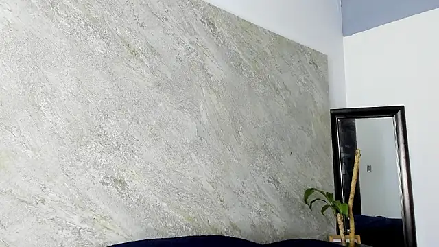 badkenn online show from 4, 2, 2026