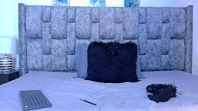 samirths boy  online show from 3, 2, 2026