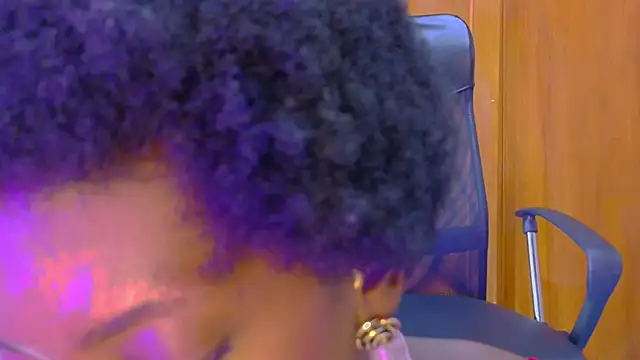 samirths boy  online show from 11, 3, 2026