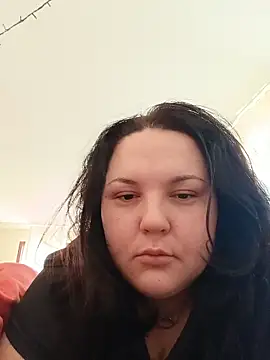 Amoriaa online show from 2, 2, 2026