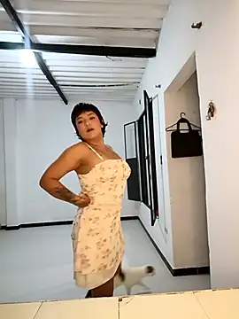 veronicaleo online show from 4, 2, 2026