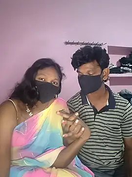 Snapshot of hotcopuleandsweet chatting on 25, 2, 2026 hotcopuleandsweet online show from 25, 2, 2026