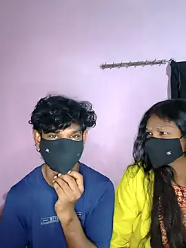 hotcopuleandsweet online show from 29, 3, 2026