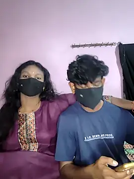 hotcopuleandsweet online show from 30, 3, 2026