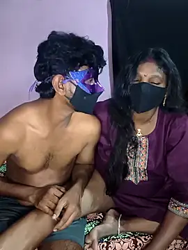 hotcopuleandsweet online show from 3, 4, 2026