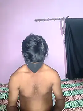 hotcopuleandsweet online show from 7, 4, 2026