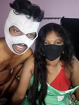 hotcopuleandsweet online show from 10, 4, 2026