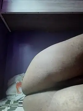 rezin928 online show from 1, 2, 2026