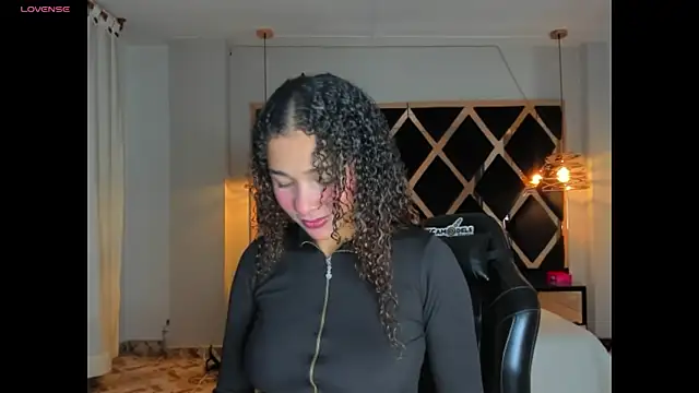 Mia cartther online show from 15, 3, 2026