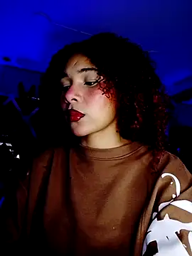 Mia cartther online show from 22, 3, 2026