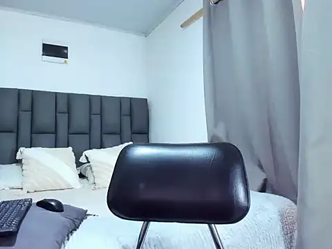 hanna rodriguez online show from 12, 2, 2026