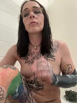 Snapshot of KylaRaven chatting on 22, 3, 2026 KylaRaven online show from 22, 3, 2026