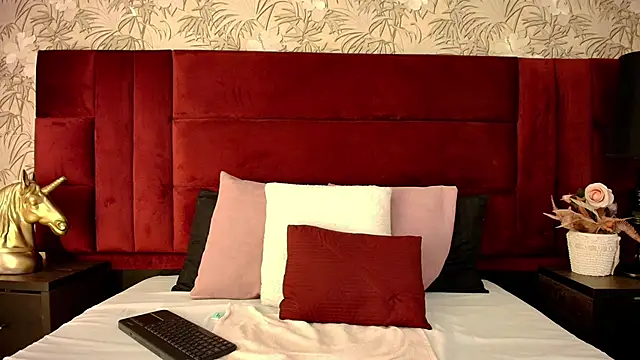 nela moretti online show from 11, 2, 2026