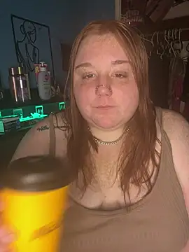 tiemeupmelody online show from 17, 1, 2026