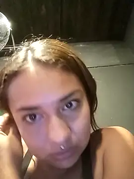 SlowSeduce online show from 6, 3, 2026