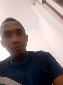 Snapshot of Dani12346cj chatting on 25, 3, 2026 Dani12346cj online show from 25, 3, 2026