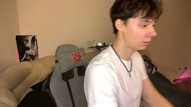 VanthonyV online show from 16, 1, 2026