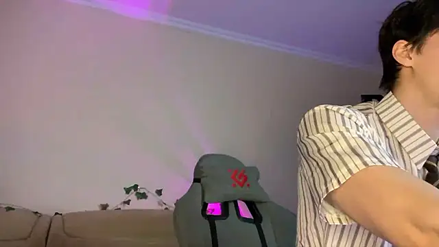 VanthonyV online show from 31, 1, 2026