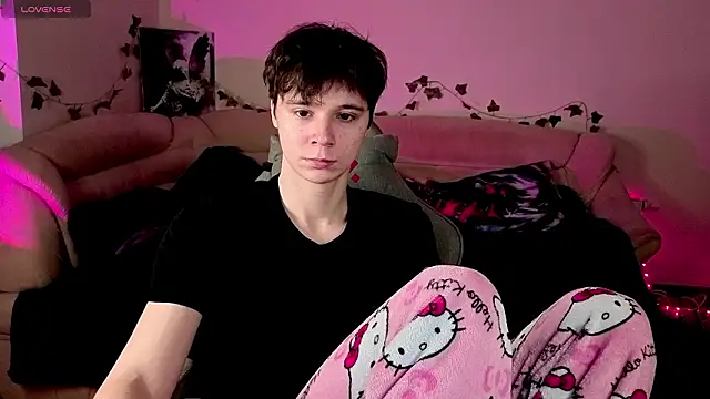 VanthonyV online show from 4, 2, 2026