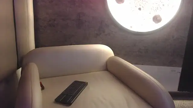 duo seduxion online show from 17, 1, 2026