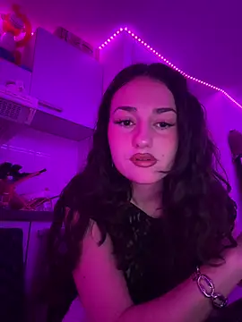 claraaaa06 online show from 4, 2, 2026