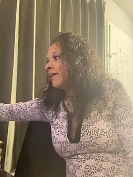 icanbeyourplaytoy online show from 18, 1, 2026