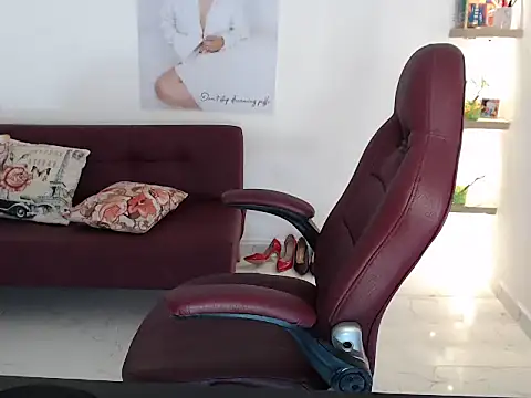 Zoe Marie1 online show from 2, 2, 2026