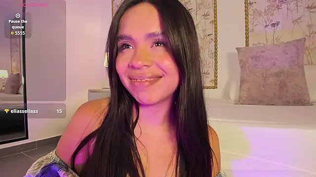 rubby grundy online show from 11, 3, 2026