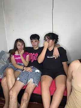 sofiagonet online show from 28, 2, 2026