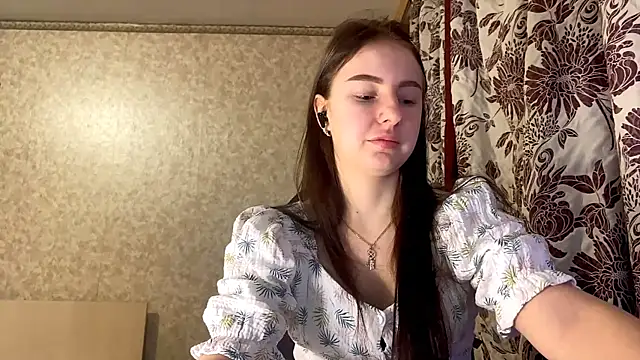 DanaRaven online show from 18, 1, 2026