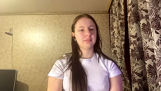 DanaRaven online show from 3, 2, 2026