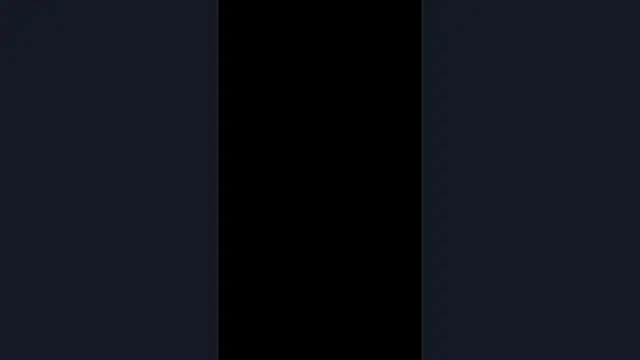 DanaRaven online show from 4, 2, 2026