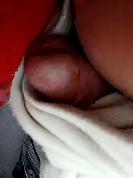 Joker12085 online show from 11, 2, 2026