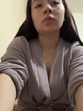 Sienna Frost online show from 4, 2, 2026