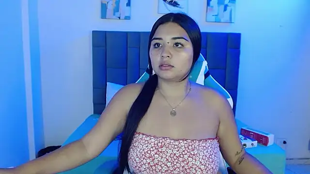 Mariam lov online show from 18, 1, 2026