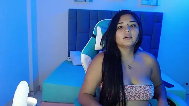 Mariam lov online show from 18, 1, 2026